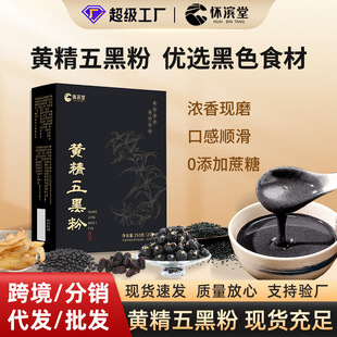 �S����ڷ� �S�Ҿź��֥�������_������b���ͷ۾ź��B��