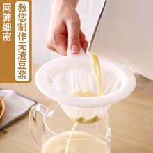 ���{�^�V�W���ó����냺ե��֭©�W���x�^�V�����������N���^�V�W