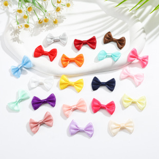 �F؛3.8cm��]�����������Y�o��Ьñ��ż���b���diy���������I�Y