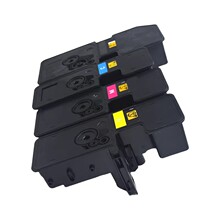 ��ʢ���þ���TK5433�ۺ�ECOSYS PA2100cx��ӡ��ī��PA2100cw