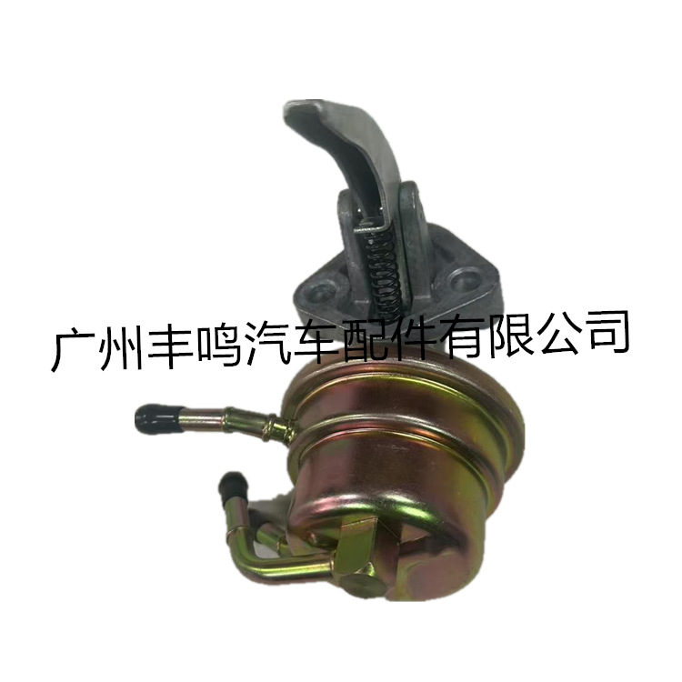 Bomba de combustible mecánica 23100 - 35030 para TOYOTA TOYOTA