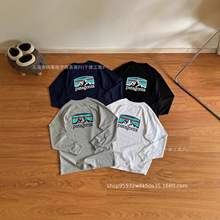 �羳���Q Pata������H�����e����ѩɽ�}��ɫ�h�����}ϵ���L��T��