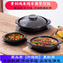 �����S�F�u����ɰ�������׾��ɟ�����Сɳ���ՠt�������һ��