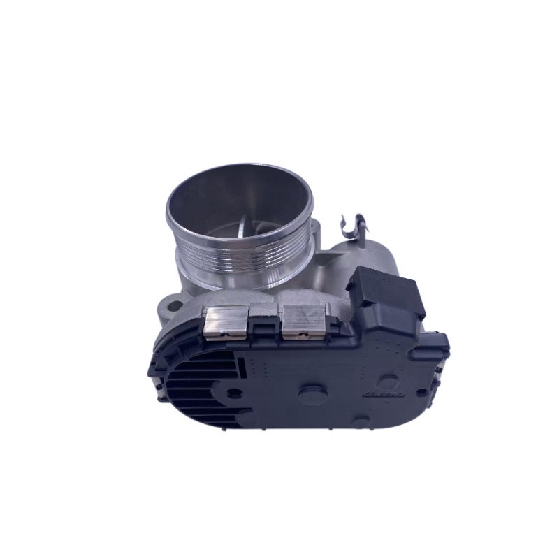 .For Volvo Throttle Valve Assembly 0280750520 02801002701 31216665