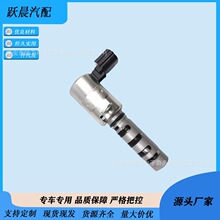 �F؛1028A022 4884483AB͹݆�Sλ�Â������m������VVT�C�Ϳ����y