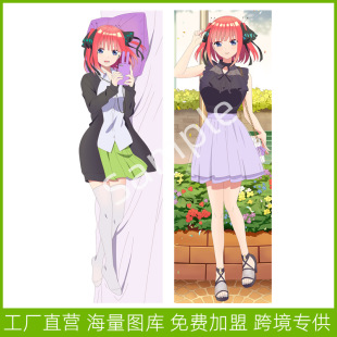 ��ȷֵĻ����������������Ұ���˄����Α�������߅��ͨ�L�l����