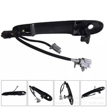 �羳��ɣ����82644-1FA5A. 80640-1FE0B.80644-1FA5A.80644-1FE0A