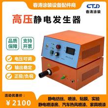 �o늰l���������o������i߅���NĤ���C�N����Ĥֲ�q���z�v120K