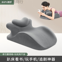 ſ˯ſ๦ܸλſ^ſ˯X֙Cſ|