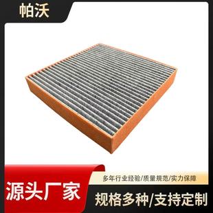 �ȁ�����PLUSȼ����proD1��PLUSEV�����o�lŞ07���{�Vо��V����