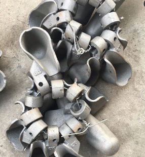 ���S�����̓r�N�ۉ��T�C�Cе���Ԅӽo���C�o�������׽o���׽o�X��