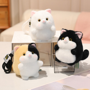 �≺؈�F�Fϵ�пɐ�С؈ë�q�������ϵ耳׿۰��������H�Y��