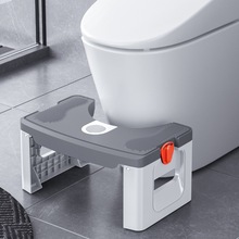 �RͰ�_̤���Ӊ|�_�ʼӺ����������ͯ����������ЋD���_�ʿ��ۯB