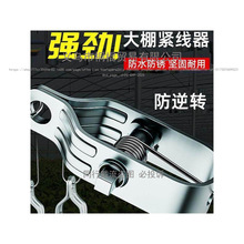 �Ӵ����Ѽ�䓽z�o�������o������ȫ���\С���F�z���۾o���վo��