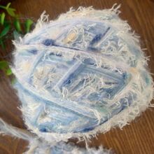 ���¡����{����ɫ�ֻ쾀�{ɫë��diy�־������������Ʒ������