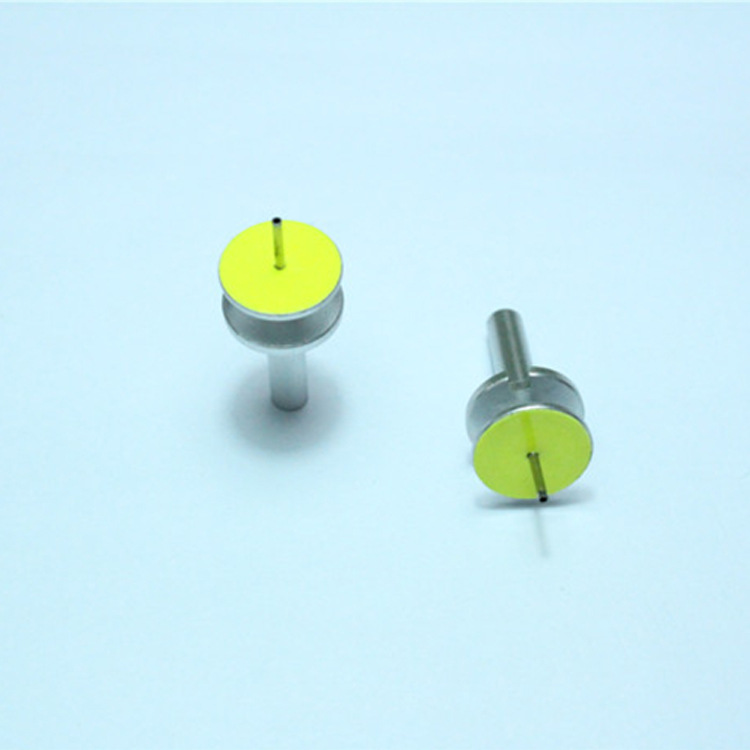 FUJI CP4 1.0 Nozzle AMPH8720