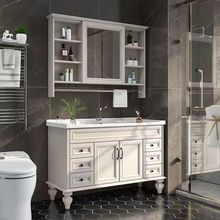 �W�tϴĘ�虙�M��ϴ���虙�M��һ�wʽ��y̨�l���g����С����ԡ��