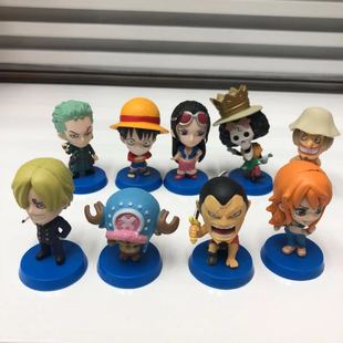 �������l9��\�����k����ģ��Q��·�w��¡�̰���ߵ����b[��