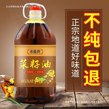 �t�����������r�҉�եʳ�������������ͼ���ɢ�b�W�����l���۰��]