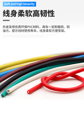 RVŶܛ~о늾SGӵؾܽӵؾԴ̖