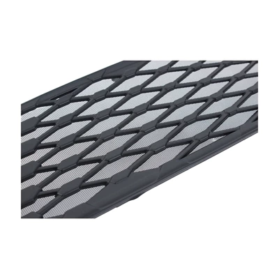 Accessories Xpeng G6, Automobile anti-insect net