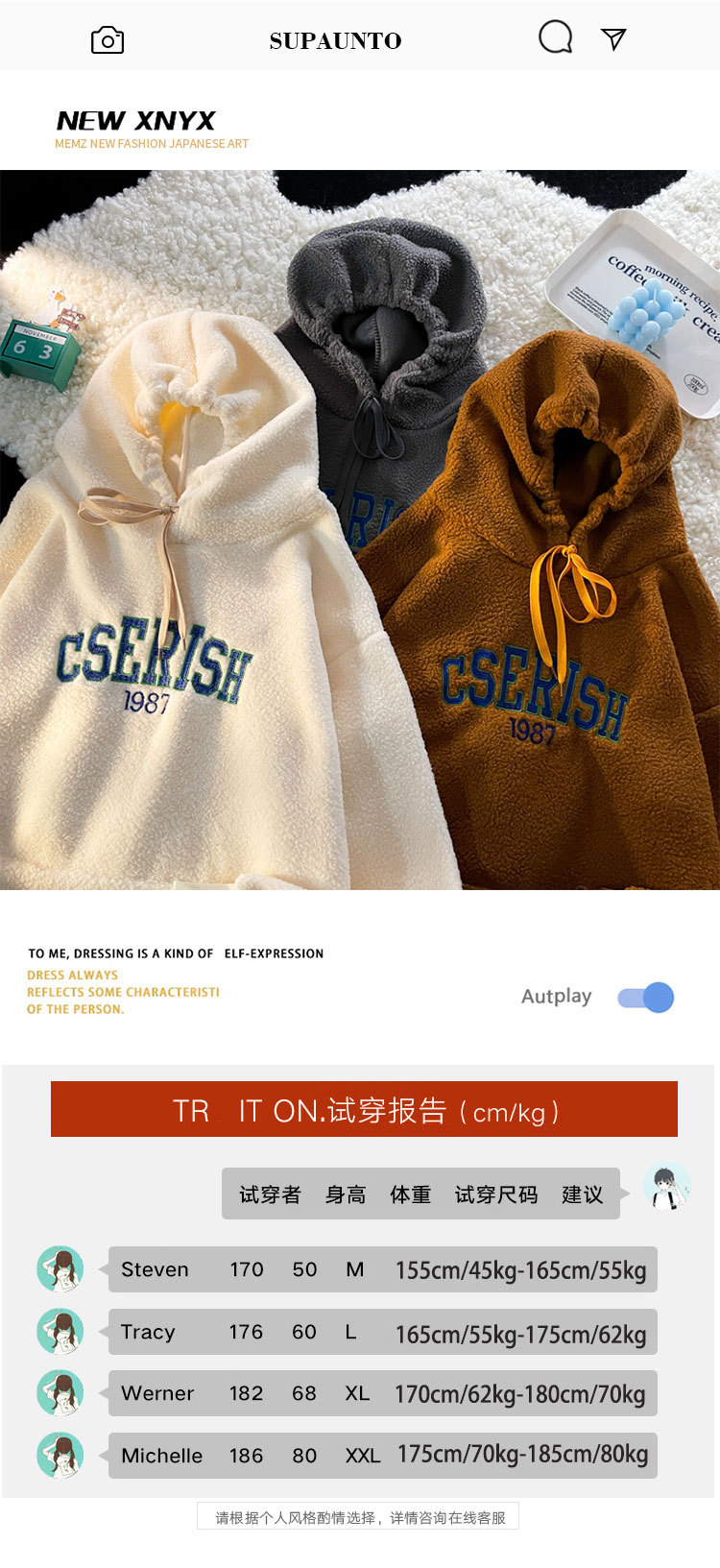 i2uUjf6mxdTrdS49SAV3xOfJ8pZmcXwauT3M