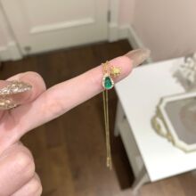 ����ʽ����С���J���������s925���y��ȻΣ���{ˮ���ٴ��p��