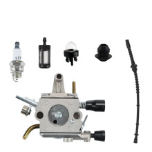 ������C1Q-S34H FR450 FS400 FS450 FS480 SP400 SP450������