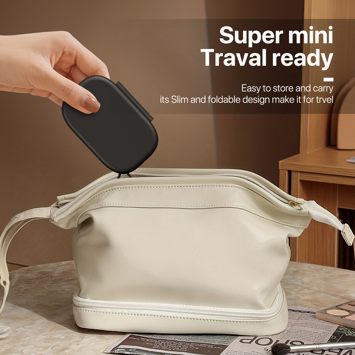 gG2cif6jytS1r/S4Pw3jvBbRyFcsUbOfxa8/