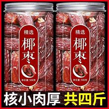 5���Ҭ���½��خaɳ���M���S���Ү���ϰݰ����ٷ���Ş��