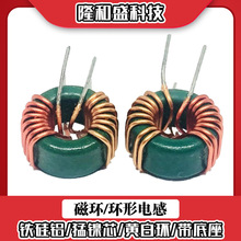 ���a�����ŭh���늸� ���ʴŭh늸� �h�ι�ģ늸� T9*5*3 ��Ӽ�