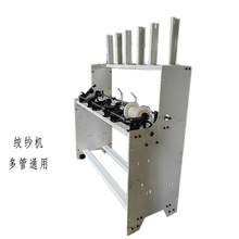 gCͨ ׃l{ٽjzC C C jͲC