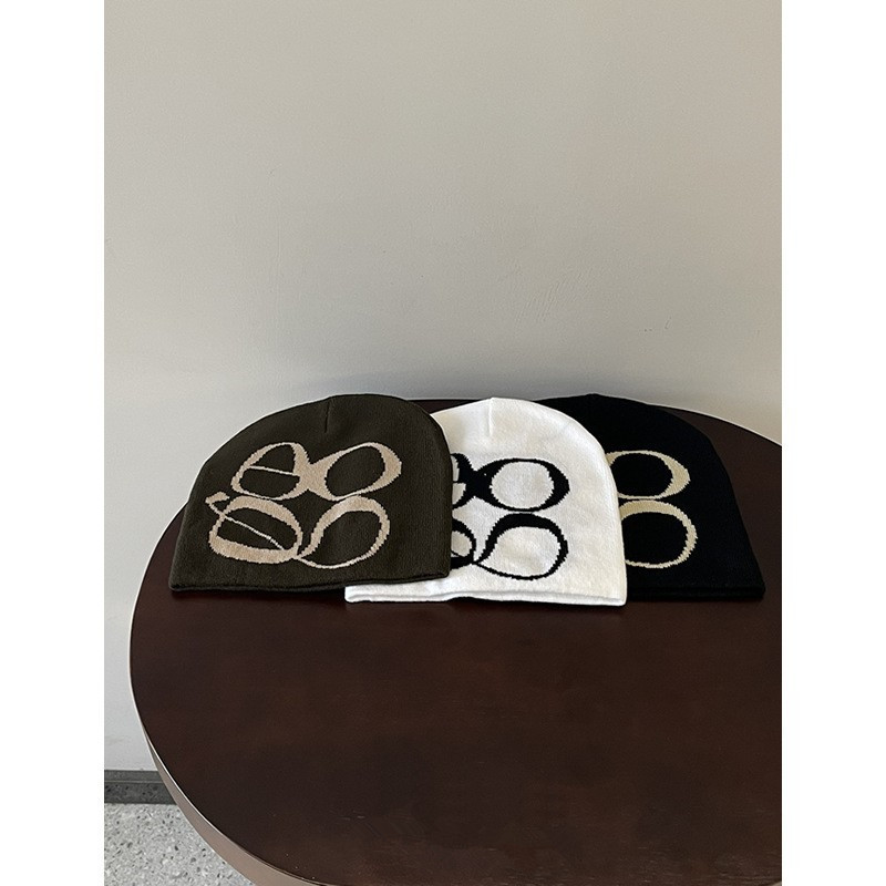 O1CN01ZMs0O41hVfD68PhYg_!!2819