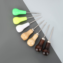 �S�����l���Jǧöͨ��Ь�aЬ�����h�F�F�ӌ�ľ��Ƥ�﹤��荿��F��