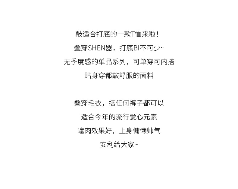 t9016210720924473658174812139.