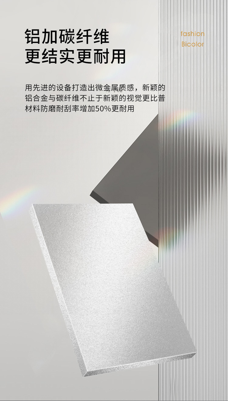 119d793a-70ff-40f3-99b0-de6145e22a4e.jpe