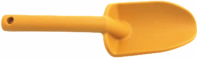 Mayorista nueve piezas de set de barril de silicona, pala de malla de silicona, combinación de playa de verano, juego de juguetes interactivos para padres e hijos