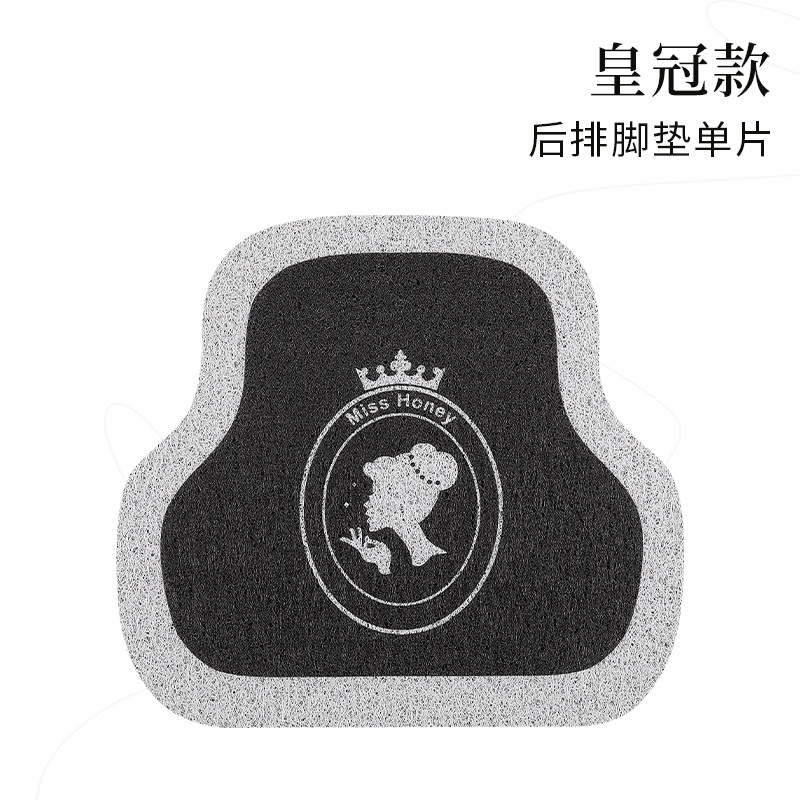 NNGYͨ��˿Ȧ�����ŵ�Ӻ�ɲü�ר��ר�ö������ûʹ�ɽ�軨�ص�