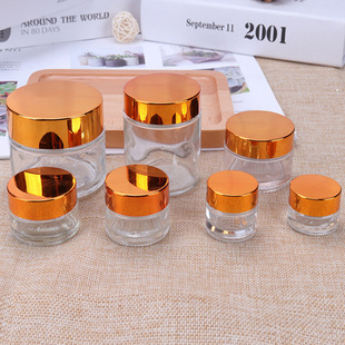 �F؛���l������˪ƿ30g͸��������˪ƿ��˪ƿ50g���yƷ��Һ���bƿ