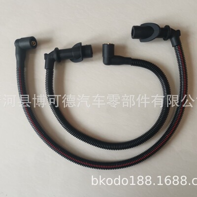 supply cross-country Sandy beach motorcycle Polaris Sportsman Ranger Polaris High voltage line Firewire