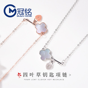 925���yĸؐ���~���� ŮС���p���OӋ��耳��i�^�i�����y�Ʒ