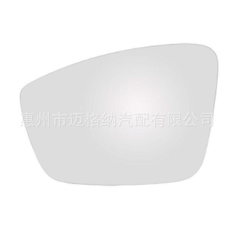 大众捷达 Mk6  11-17