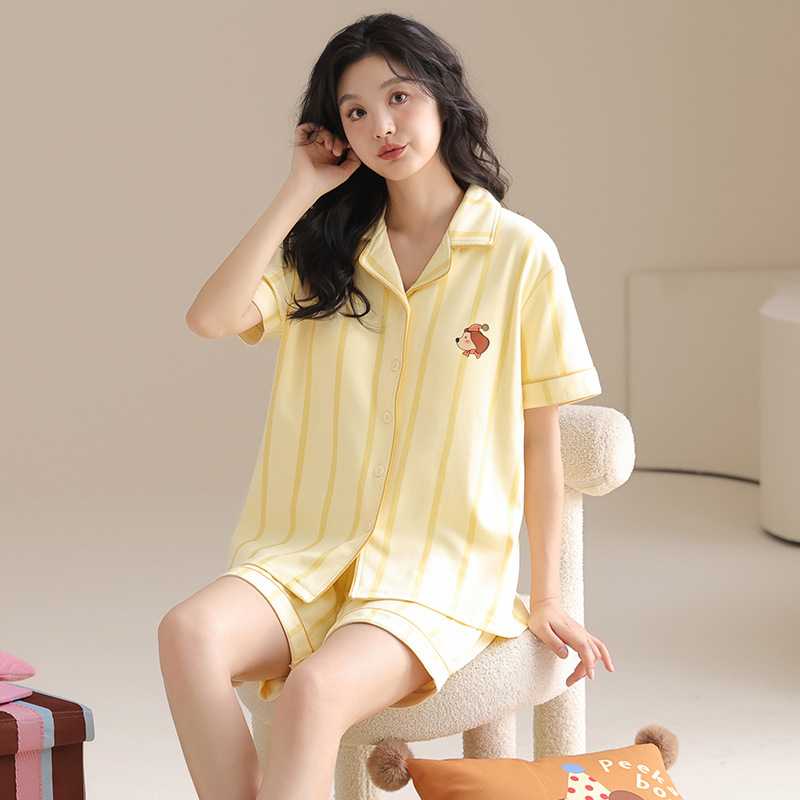 가슴 패드가 없는 CKE-W6610A