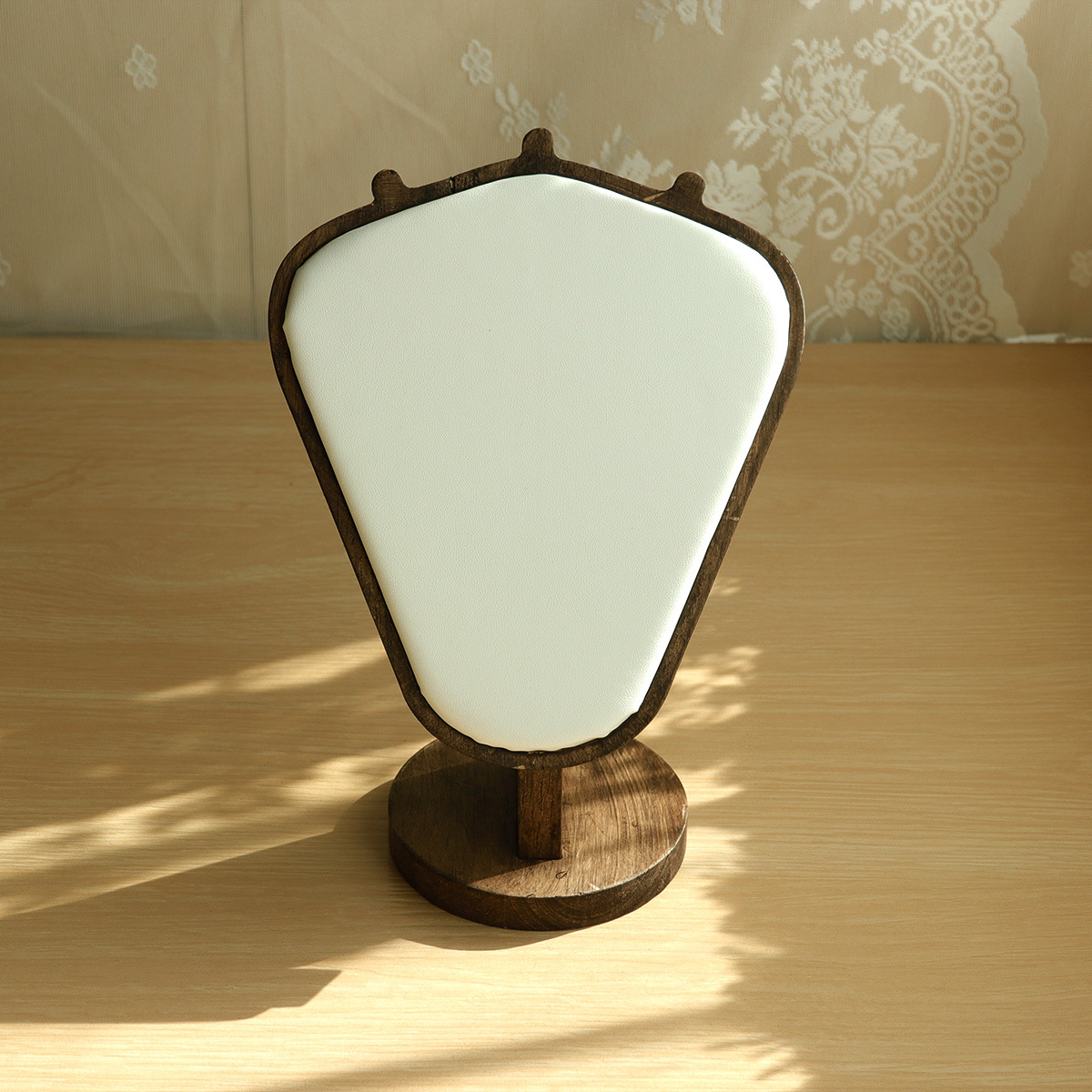 ľչʾģƷչʾչʾܳ