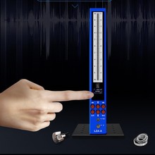 �߾��Ț�����x����/���@���S���F�ȈA�șz�y���Sֱ���������l