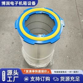 不脱硫除尘;其他空净装置;空气净化设备