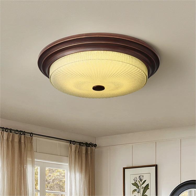 Ceiling light