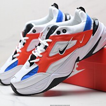 ��ԭm2k��Ů�ϵ�Ь�\�Ӱٴ����e�ܲ�Ьins�͹ŕr����H�����\��Ь