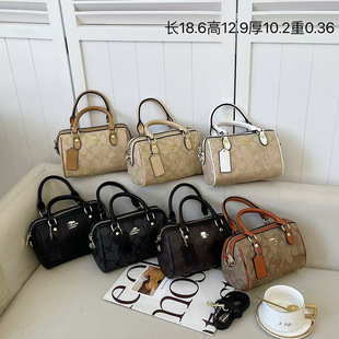 �羳��ʿ�D�����ӡ��C�����^�����к��s�μ�б������l��bd