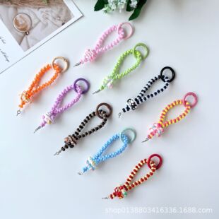 ������������DIY���ᔐ��ķ��K��ɫ�����֙C��朰������耳׿�